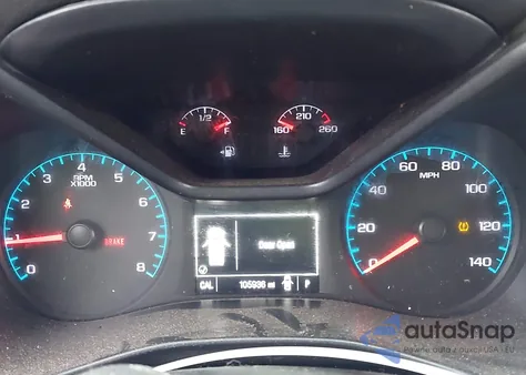 2016 Chevrolet Colorado Wt from USA, damaged, VIN 1GCHSBEA8G1386696